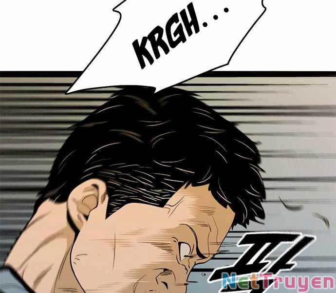 Ngục Tù Đẫm Máu 7 trang 34
