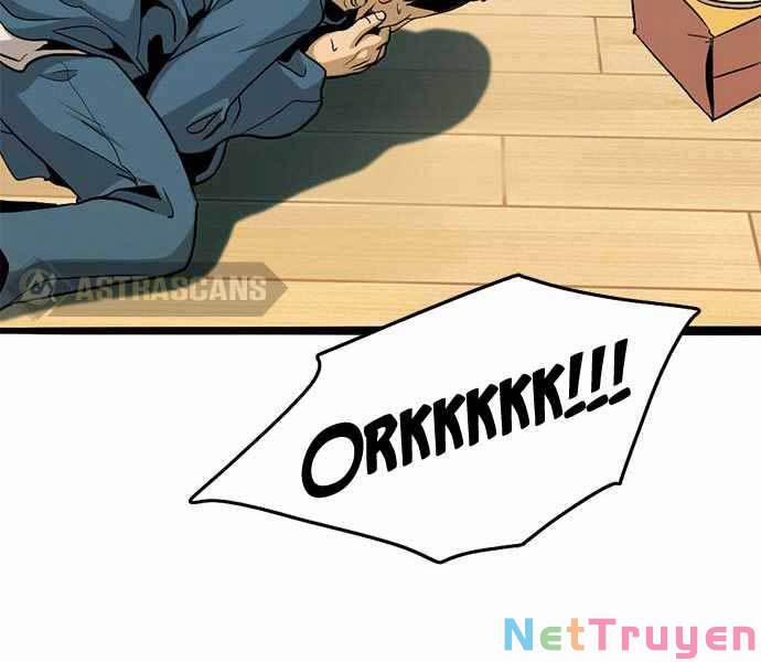 Ngục Tù Đẫm Máu 7 trang 340