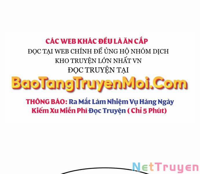 Ngục Tù Đẫm Máu 7 trang 341