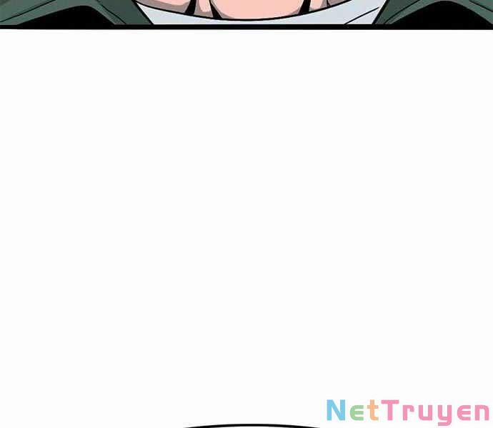 Ngục Tù Đẫm Máu 7 trang 343
