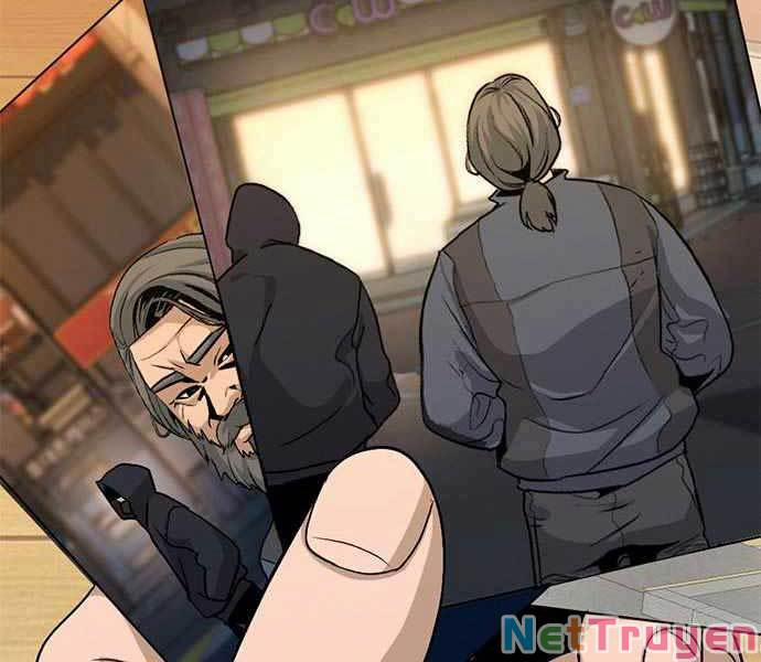 Ngục Tù Đẫm Máu 7 trang 345