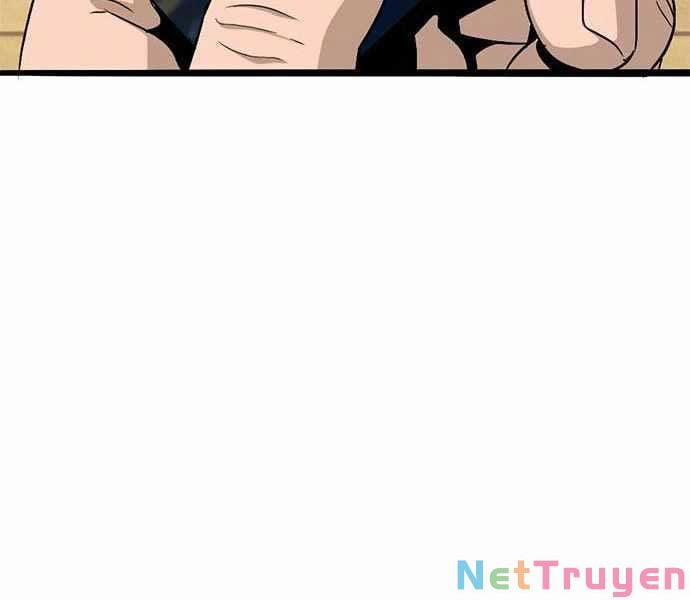 Ngục Tù Đẫm Máu 7 trang 346