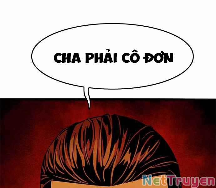 Ngục Tù Đẫm Máu 7 trang 347