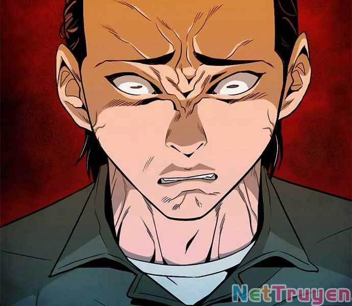 Ngục Tù Đẫm Máu 7 trang 348