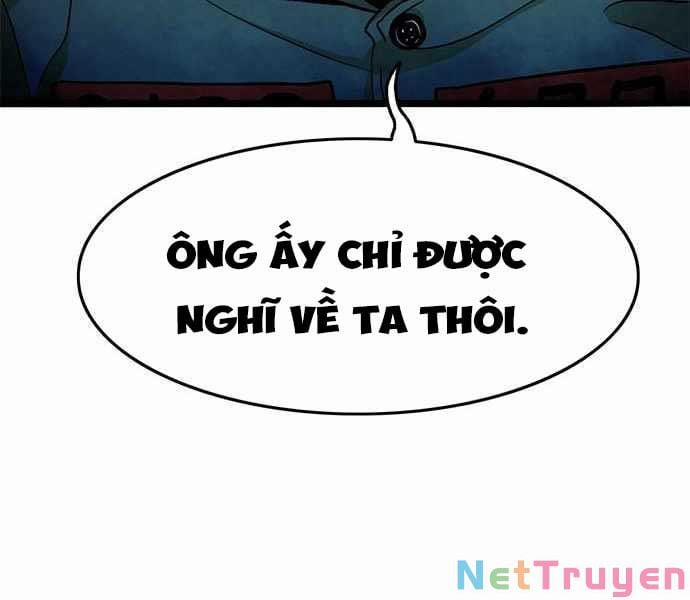 Ngục Tù Đẫm Máu 7 trang 349