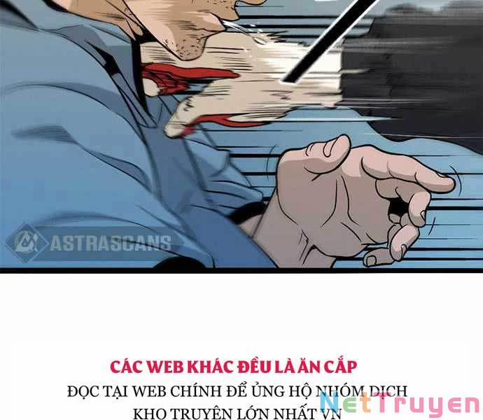 Ngục Tù Đẫm Máu 7 trang 35