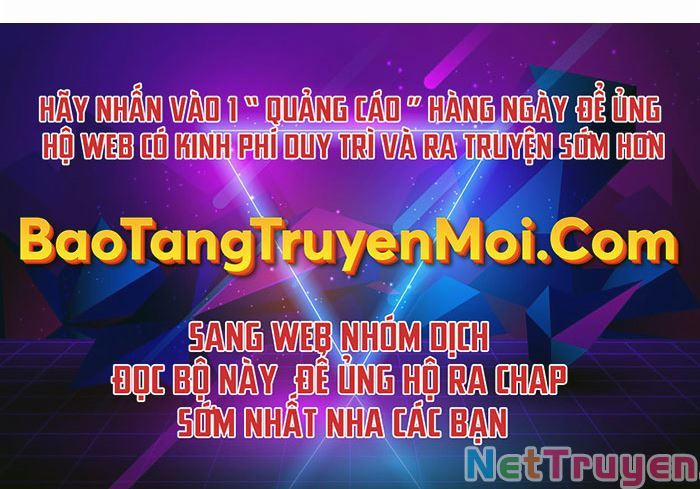 Ngục Tù Đẫm Máu 7 trang 351