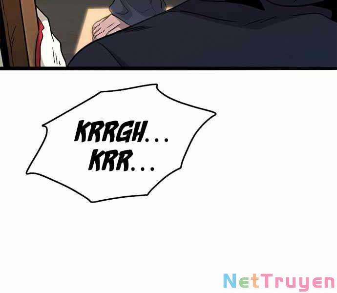 Ngục Tù Đẫm Máu 7 trang 38