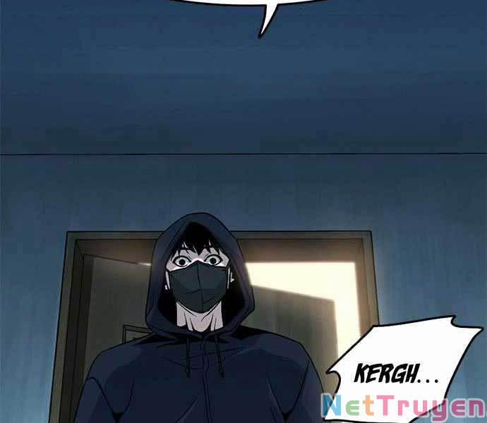 Ngục Tù Đẫm Máu 7 trang 40