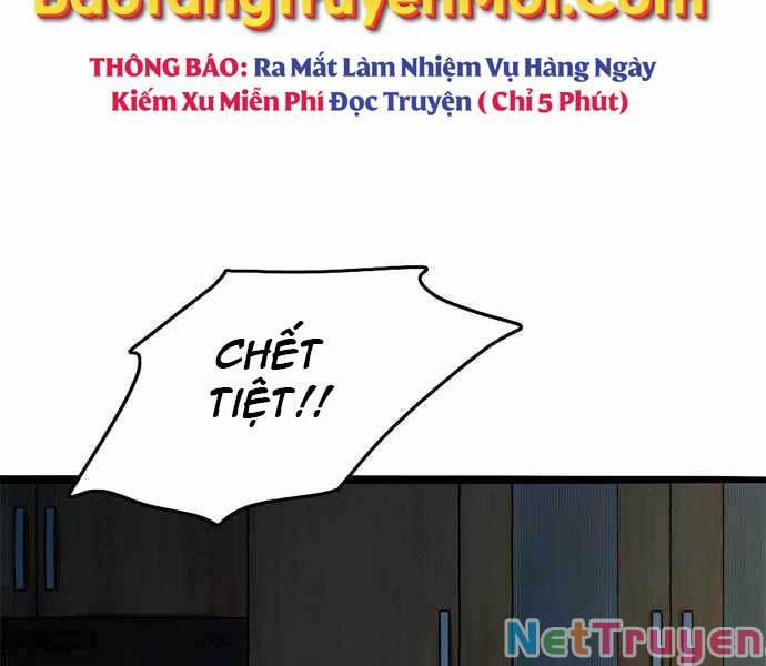 Ngục Tù Đẫm Máu 7 trang 43