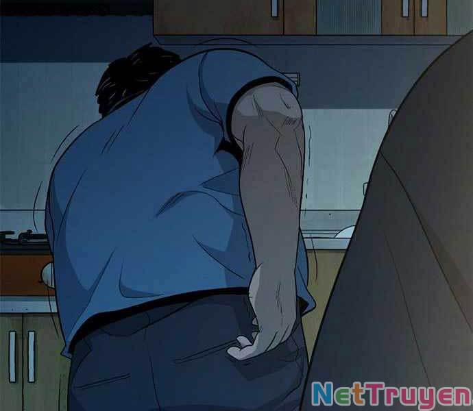 Ngục Tù Đẫm Máu 7 trang 44