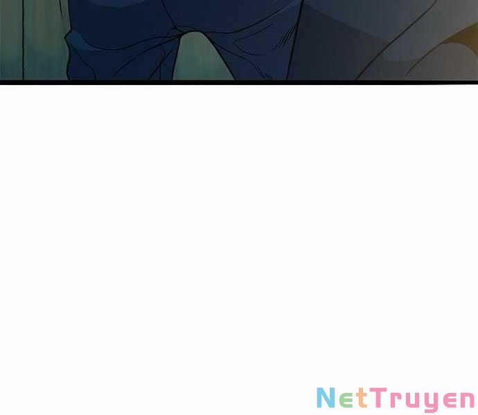 Ngục Tù Đẫm Máu 7 trang 45