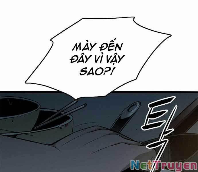 Ngục Tù Đẫm Máu 7 trang 46