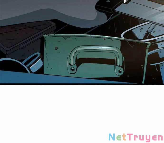 Ngục Tù Đẫm Máu 7 trang 47