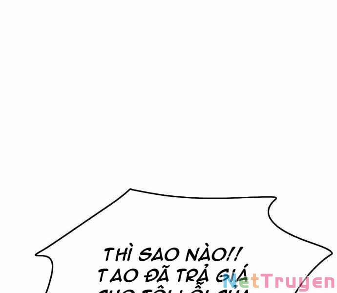 Ngục Tù Đẫm Máu 7 trang 48