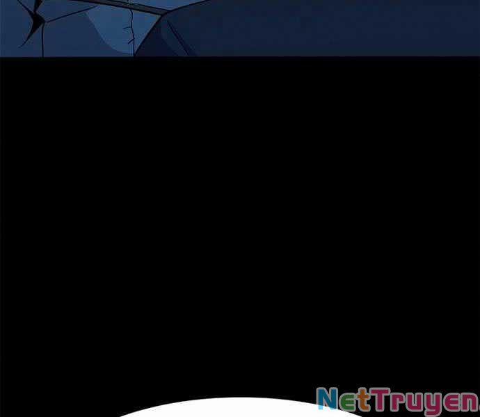 Ngục Tù Đẫm Máu 7 trang 5