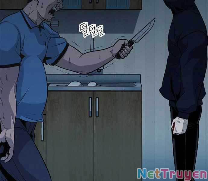 Ngục Tù Đẫm Máu 7 trang 50