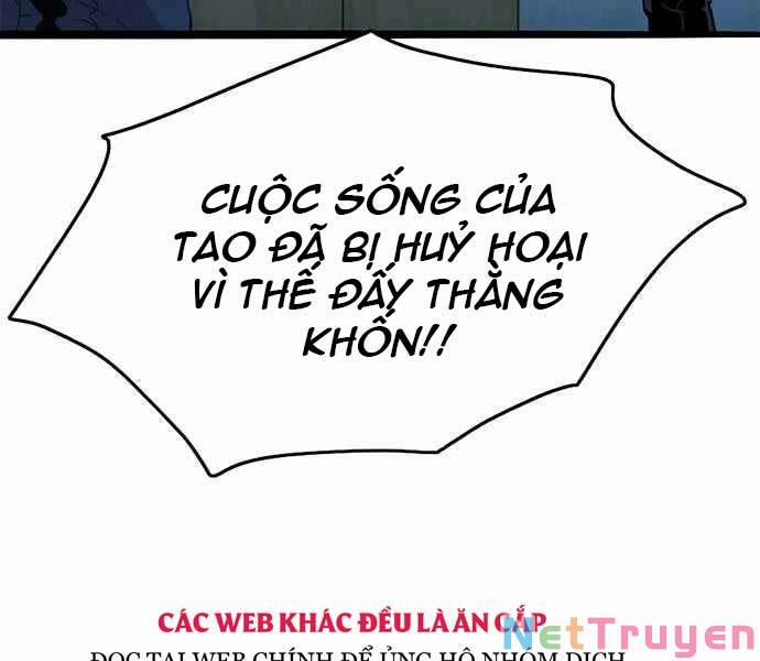 Ngục Tù Đẫm Máu 7 trang 51