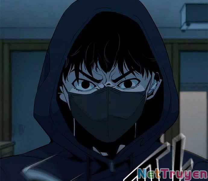 Ngục Tù Đẫm Máu 7 trang 53