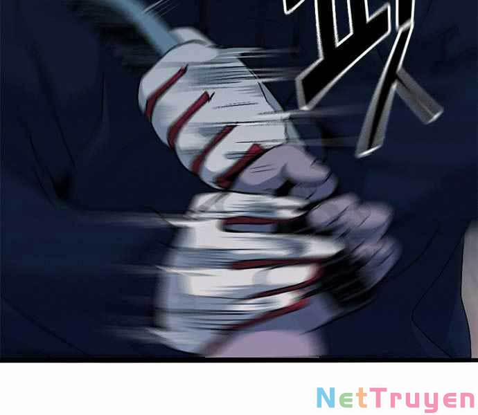 Ngục Tù Đẫm Máu 7 trang 54