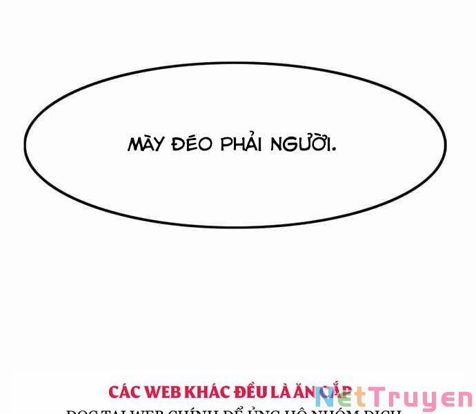 Ngục Tù Đẫm Máu 7 trang 55