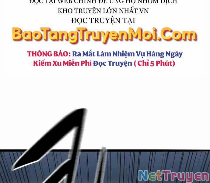 Ngục Tù Đẫm Máu 7 trang 56