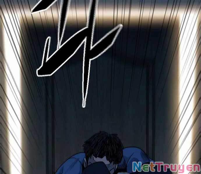 Ngục Tù Đẫm Máu 7 trang 57
