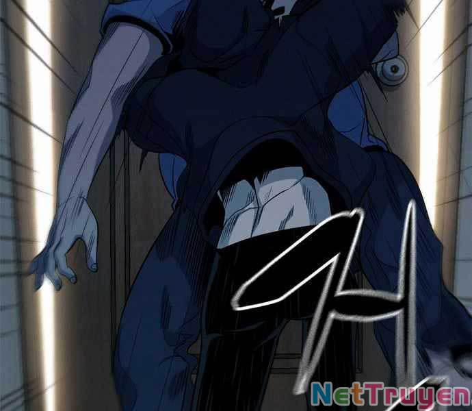 Ngục Tù Đẫm Máu 7 trang 58