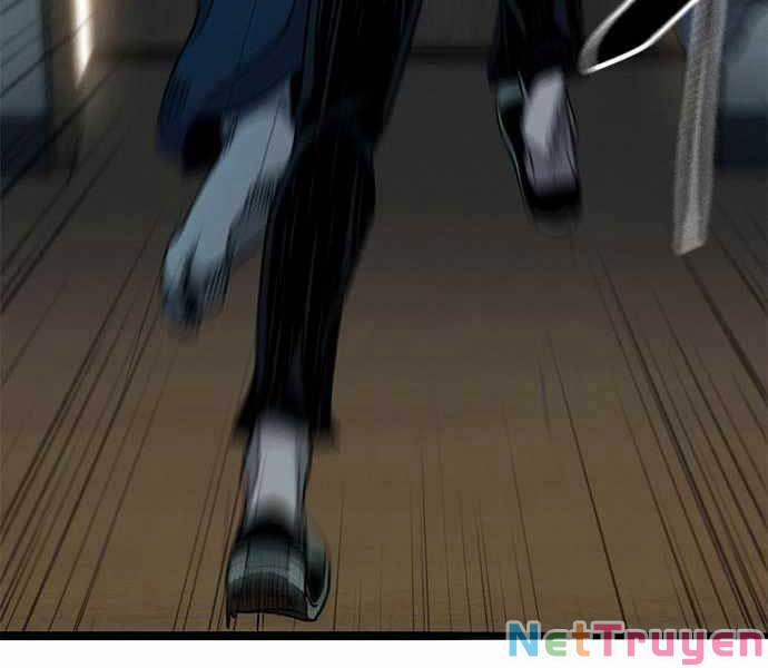 Ngục Tù Đẫm Máu 7 trang 59