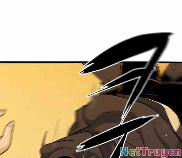 Ngục Tù Đẫm Máu 7 trang 61