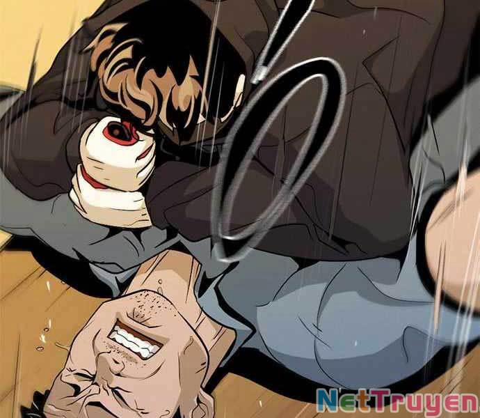 Ngục Tù Đẫm Máu 7 trang 62