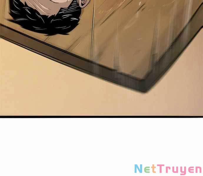 Ngục Tù Đẫm Máu 7 trang 63