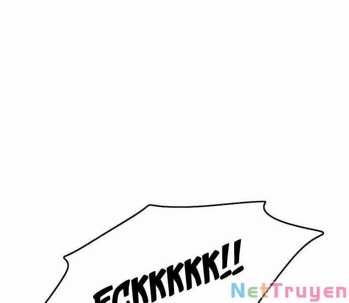 Ngục Tù Đẫm Máu 7 trang 64