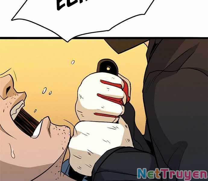 Ngục Tù Đẫm Máu 7 trang 65