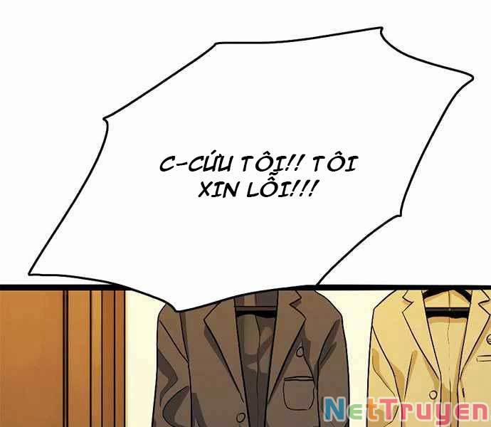 Ngục Tù Đẫm Máu 7 trang 67