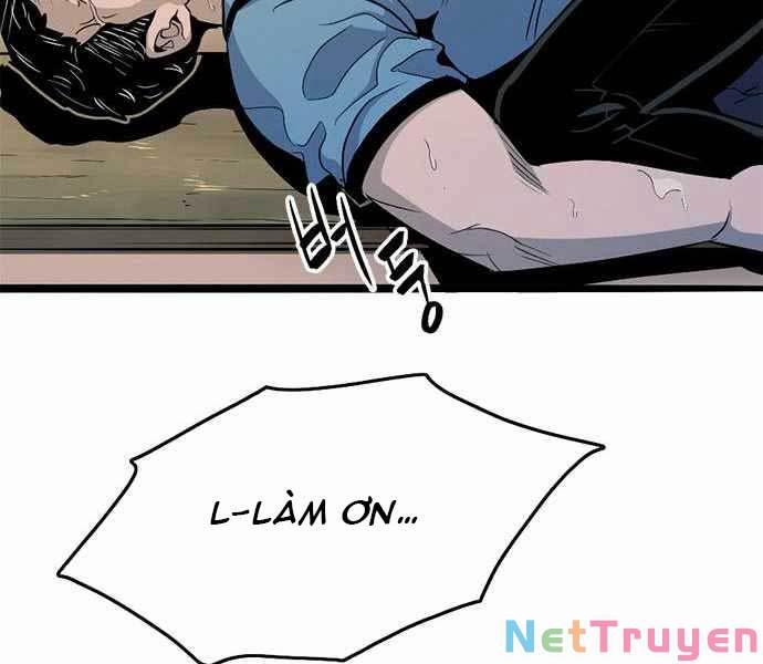 Ngục Tù Đẫm Máu 7 trang 69