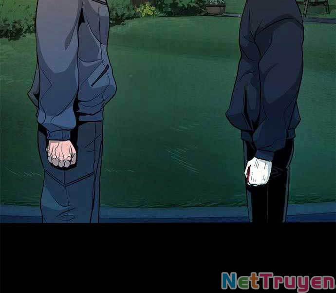 Ngục Tù Đẫm Máu 7 trang 7