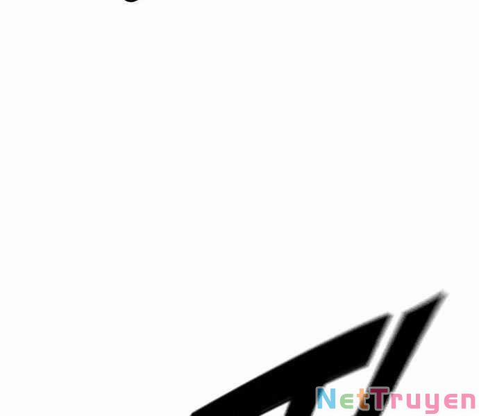 Ngục Tù Đẫm Máu 7 trang 70