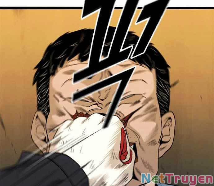 Ngục Tù Đẫm Máu 7 trang 71