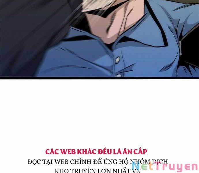 Ngục Tù Đẫm Máu 7 trang 72