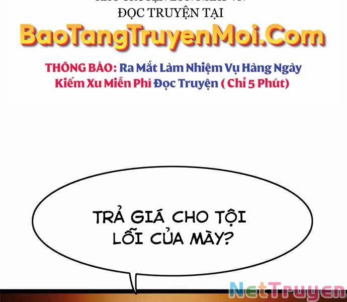 Ngục Tù Đẫm Máu 7 trang 73
