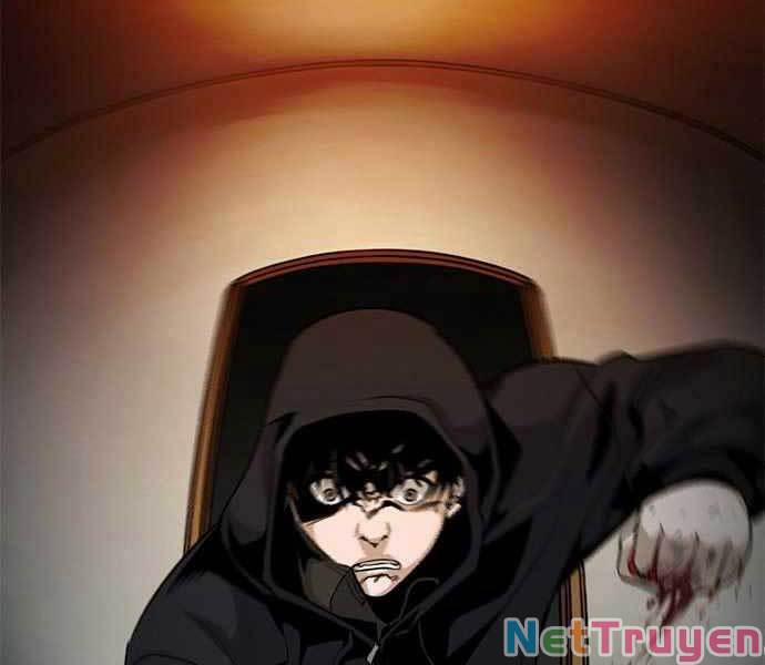 Ngục Tù Đẫm Máu 7 trang 74