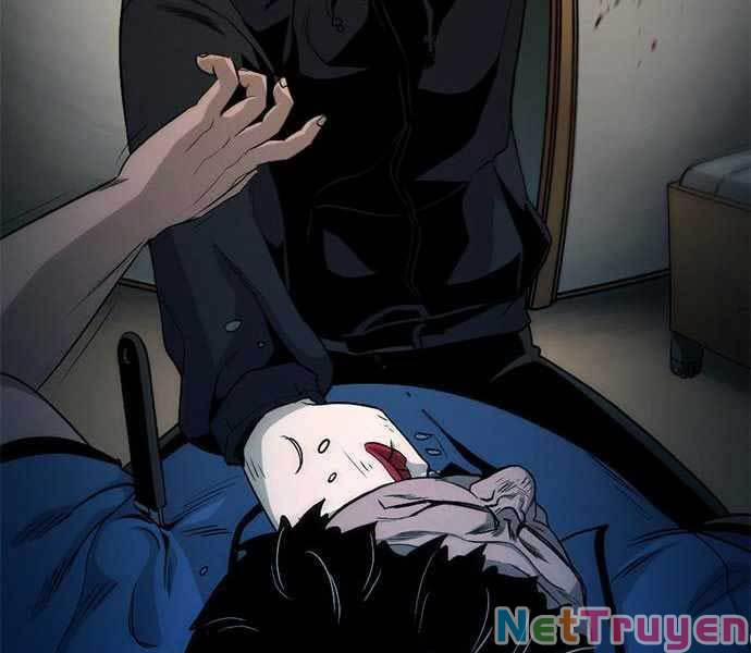 Ngục Tù Đẫm Máu 7 trang 75