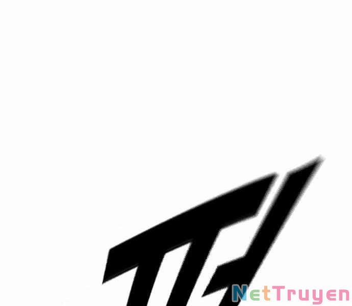 Ngục Tù Đẫm Máu 7 trang 77