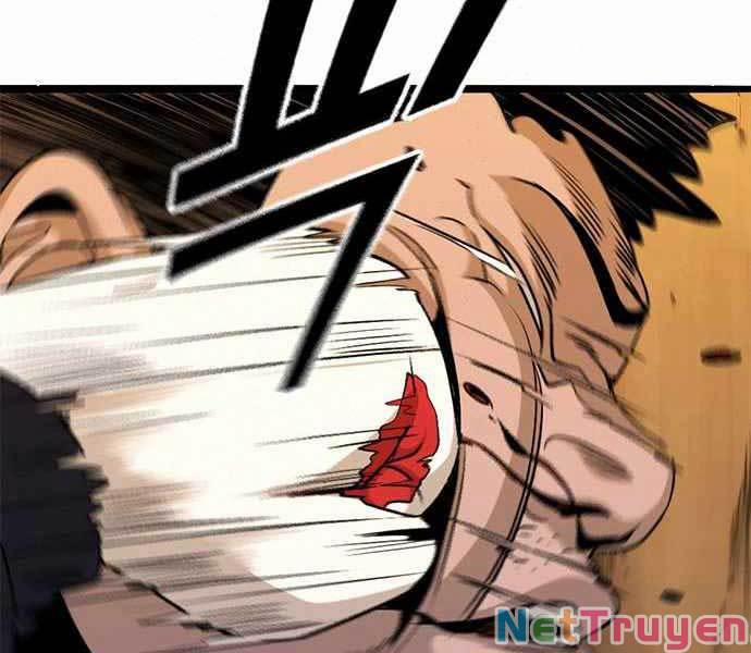 Ngục Tù Đẫm Máu 7 trang 78