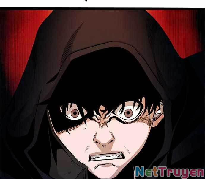 Ngục Tù Đẫm Máu 7 trang 81