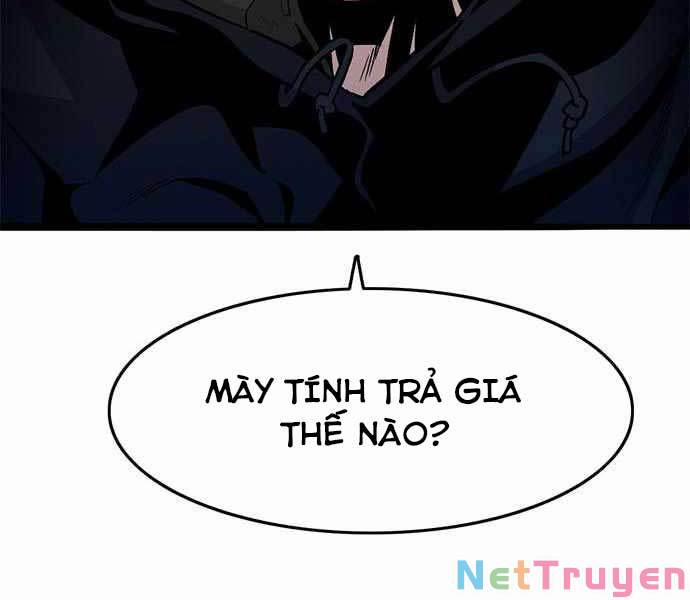 Ngục Tù Đẫm Máu 7 trang 82