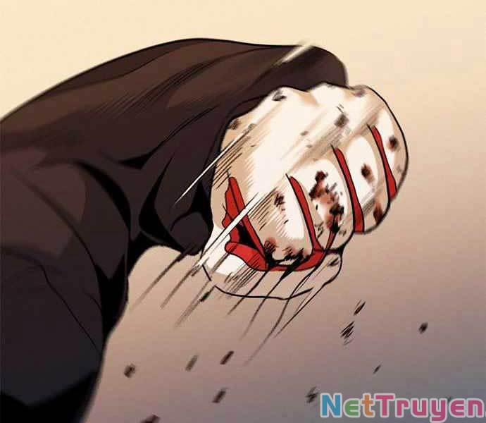 Ngục Tù Đẫm Máu 7 trang 84
