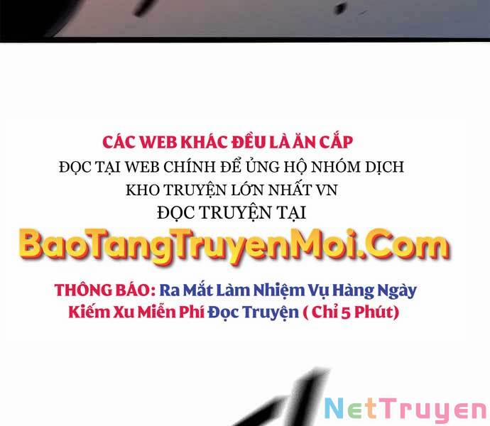 Ngục Tù Đẫm Máu 7 trang 85