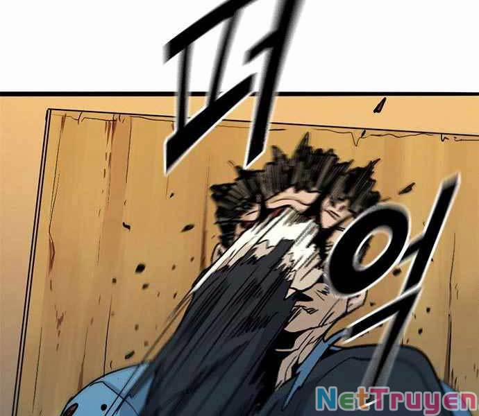 Ngục Tù Đẫm Máu 7 trang 86